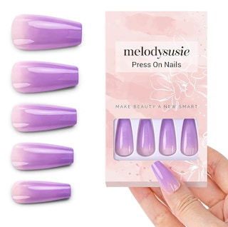 amazon melody pressed nails 2022 2 1664467248 1664467249