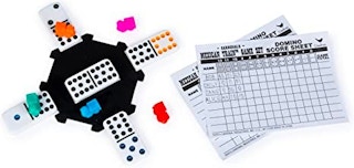 amazon mexican dominoe set 1663259927 1663259927