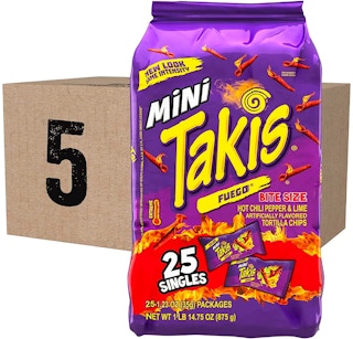 amazon-mini-takis