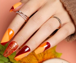 amazon modelones creme gel nail polish manicure set screenshot 1663203108 1663203108 750x618