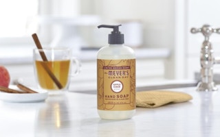 amazon mrs meyers apple cider hand soap 1663204947 1663204947