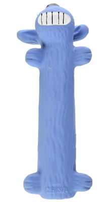 amazon multipet dog loofah toy screenshot 1663879678 1663879678