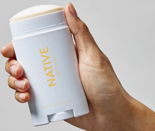 amazon native deodorant buttercream vanilla screenshot 1663203617 1663203617 750x633