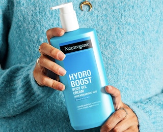 amazon neutrogena hydro boost body gel cream lotion screenshot 1664379594 1664379594