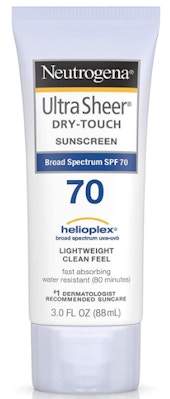 amazon neutrogena sunscreen dry touch 1662045187 1662045187