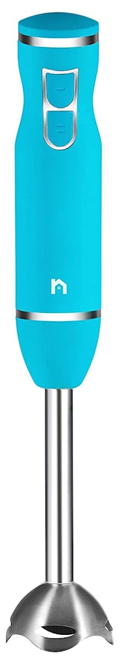 amazon new home hand blender 2022 2 1664299312 1664299312