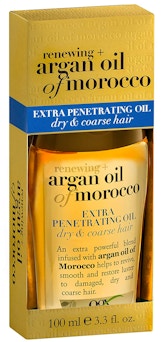 amazon ogx argan oil 2022 1 1663331759 1663331759