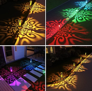 amazon outdoor lights screenshot 1663614818 1663614818