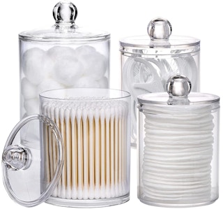 amazon plastic jars 2022 1 1664455115 1664455115