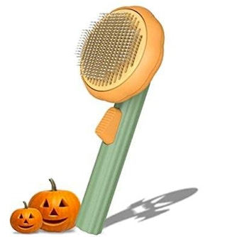 amazon pumpkin grooming brush 2022 2 1663695470 1663695470