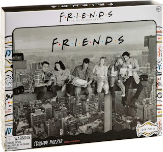 amazon-puzzle-friends