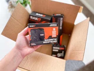 amazon rak pro tools img 9455 1663011244 1663011244