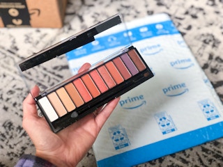 amazon rimmel magnifeyes spice eyeshadlow palette 2022 05 1662999762 1662999762 scaled
