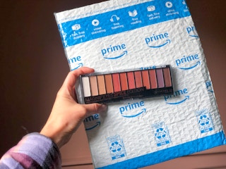 amazon rimmel magnifeyes spice eyeshadlow palette 2022 09 1663000013 1663000013