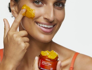 amazon screenshot andalou naturals skin care face mask pumpkin and honey 1663203554 1663203554 750x572