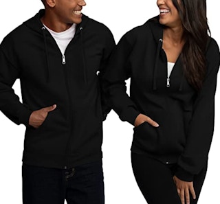 amazon screenshot fall sweater deals fruit of the loom zip up hoodie 1663862969 1663862969