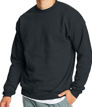 amazon screenshot fall sweater deals hanes fleece hoodie 1663861964 1663861964