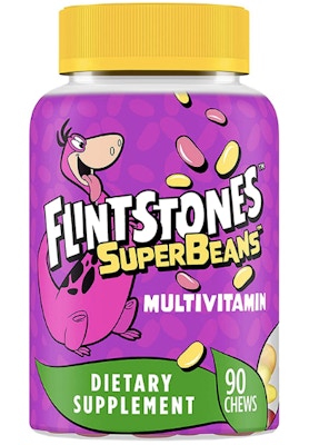 amazon screenshot flintstones superbeans multivitamins 1662563019 1662563019