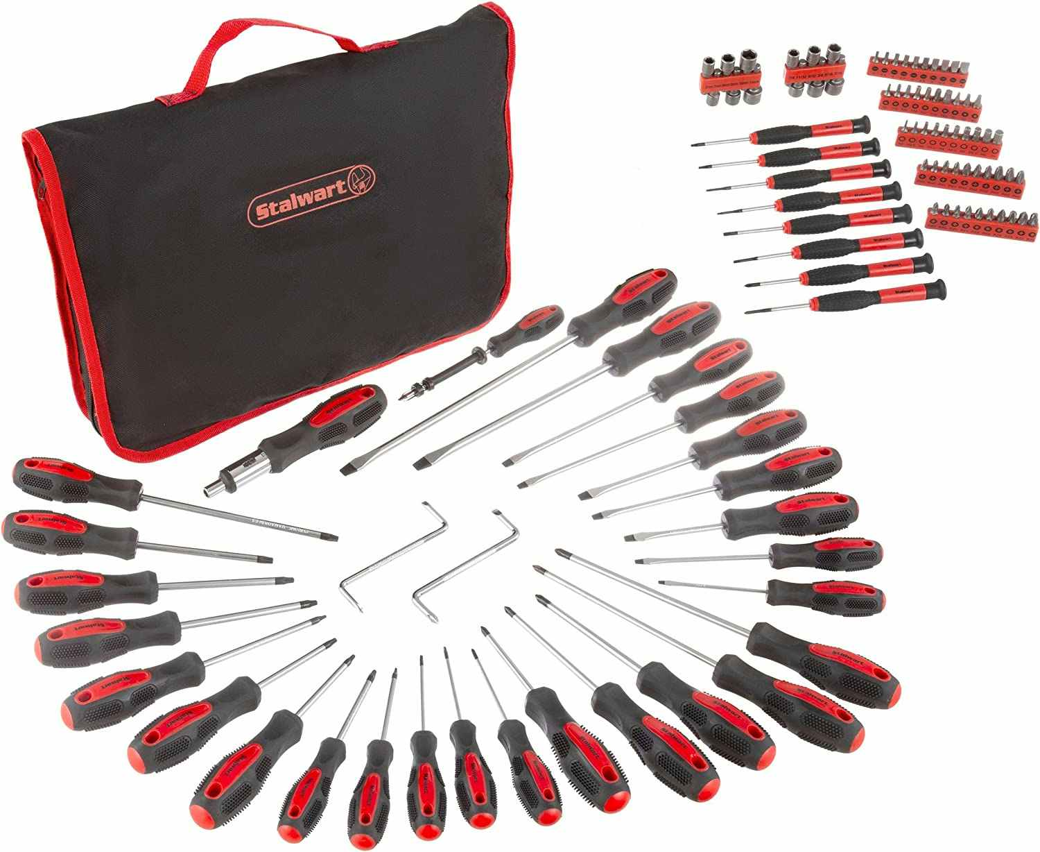 amazon-screwdriver-set