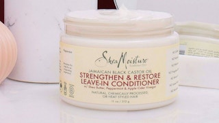 amazon sheamoisture leave in conditioner screenshot 1662908516 1662908516