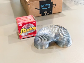 amazon slinky toy stocking stuffer 2022 06 1664564590 1664564590