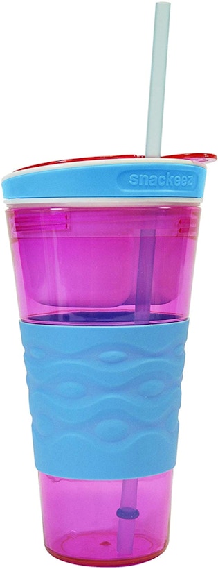 amazon snackeez snack cup 2022 1 1664021967 1664021967 425x1107