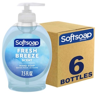 amazon softsoap fresh breeze 2022 1 1664478092 1664478092