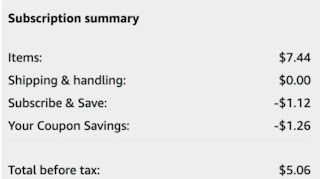 amazon softsoap fresh breeze 2022 cart ss 1664478835 1664478836 425x238