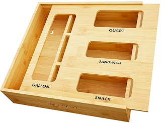 amazon space aid bag dispenser 2022 1 1664031382 1664031383