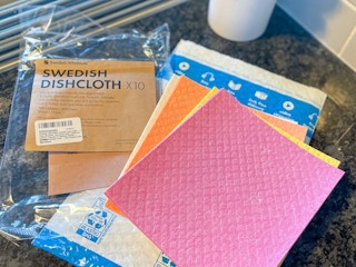 amazon swedish dishcloth img 9385 1662479081 1662479081