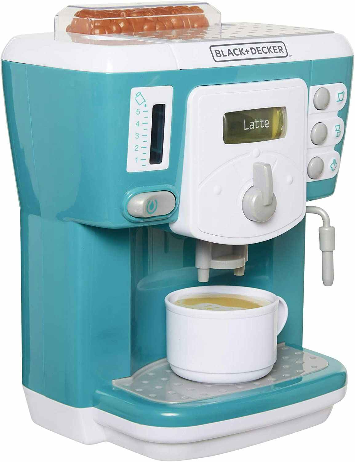 amazon-toy-coffee-maker