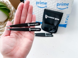 amazon tweezer guru img 9535 1663347015 1663347015