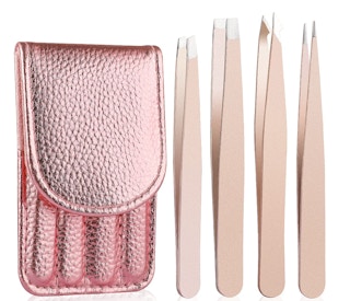 amazon tweezer set screenshot 1663343528 1663343528