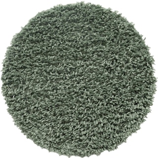 amazon unique loom shag rug 2022 2 1664023412 1664023412