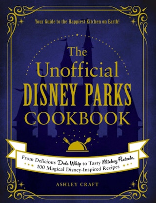 amazon unofficial disney cookbook 2022 2 1663602221 1663602221 425x552