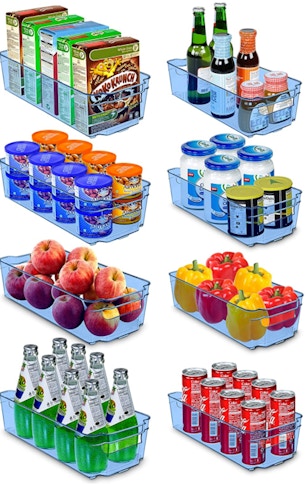 amazon utopia blue storage bins 2022 1 1664304735 1664304735 425x672