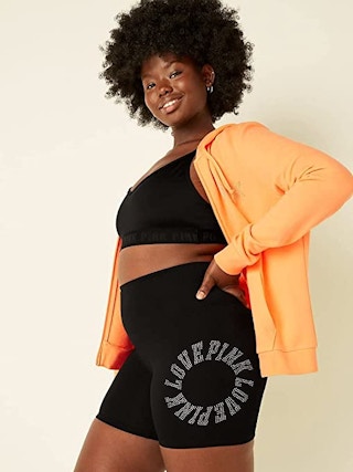 amazon victorias secret pink apparel 1662663911 1662663911