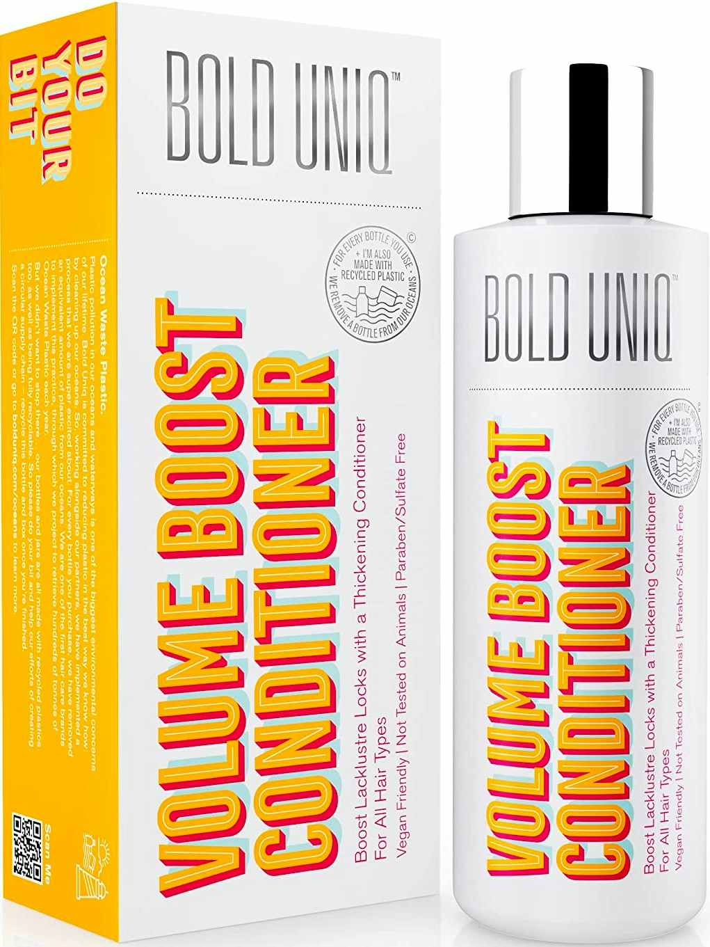 amazon-bold-uniq-volumizing-conditioner