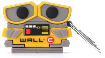 Wall-E AirPods Pro Case