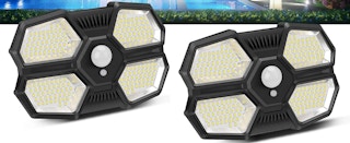 amazon weatherproof led floodlights screenshot 1664310221 1664310221
