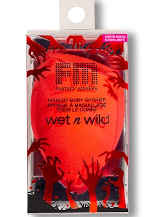 amazon wet n wild body beauty blender makeup sponge halloween 1664481049 1664481050 425x594