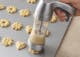 amazon-wilton-cookie-press-2022-1