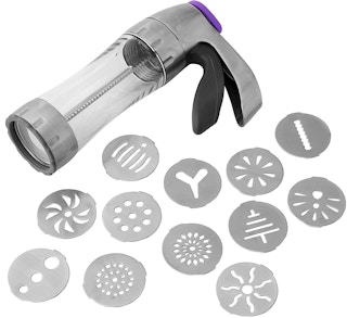 amazon wilton cookie press 2022 2 1663596618 1663596618