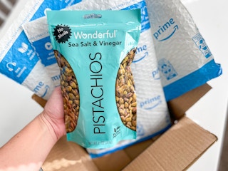 amazon wonderful pistachiosimg 9573 1663956614 1663956614