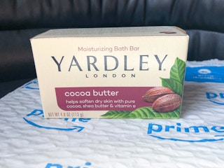 amazon yardley cocoa butter bath bar 2022 306 1662581499 1662581499