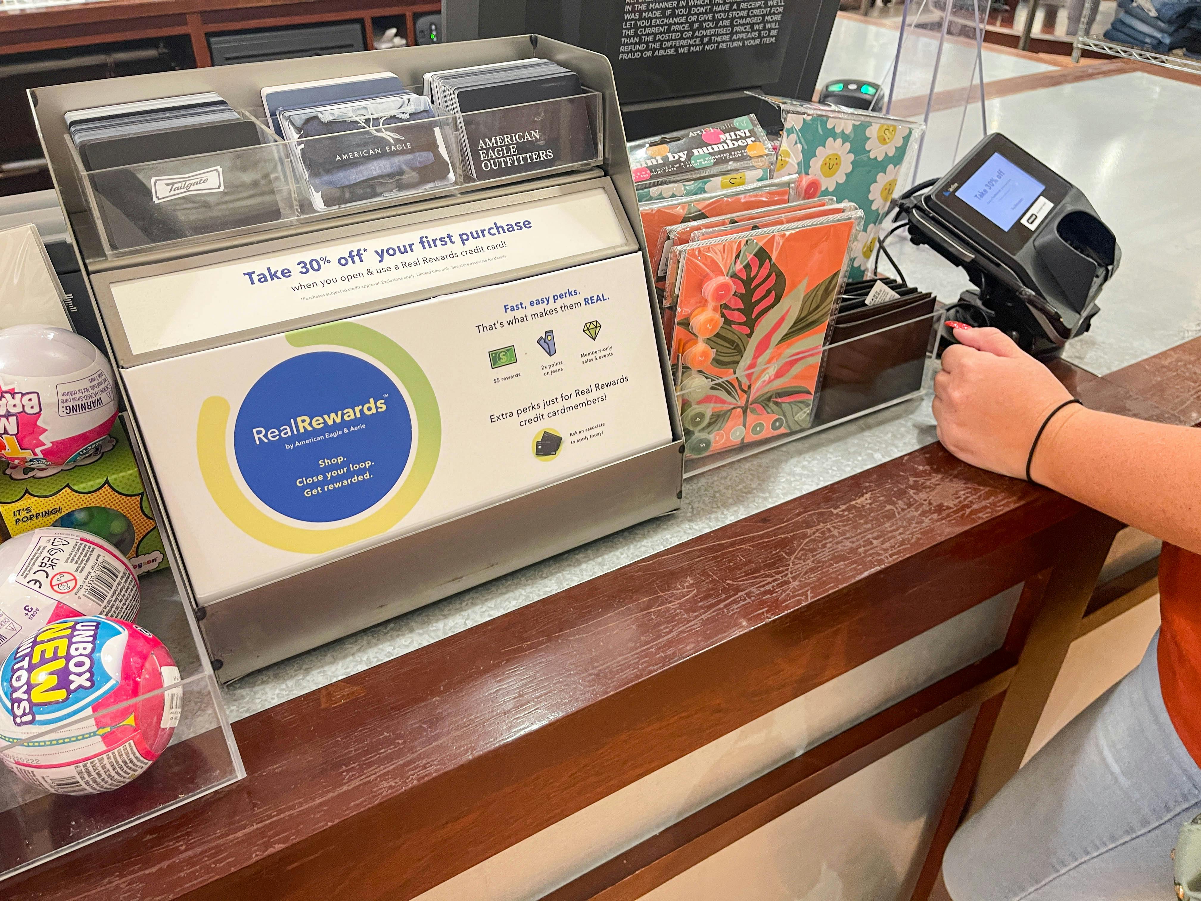 American Eagle Clearance: The Secret to Finding $20 Jeans ...