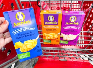 annies mac and cheese target 2022 1 1662477730 1662477730 scaled