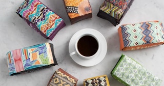 atlas coffee club 92022 b 1662636773 1662636773