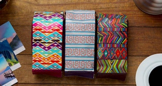 atlas coffee club 92022 c 1662636780 1662636780