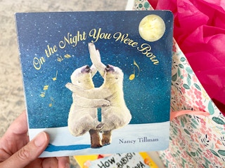 baby shower kids board book card gift 2022 08 1662583594 1662583594